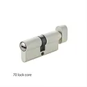 8-Color Lock Core - Versatile & Secure Core Mechanism